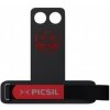 Picsil Mozolníky Falcon Grips - 2 prstý - EUR 36 | UK XL Picsil Mozolníky Falcon Grips - 2 prstý - EUR 36 | UK XL