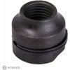 Shimano FH-HG50 kónus, zadný, pravý, M10x15 mm