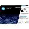 HP W1490X - originálny HP W1490X - originálny