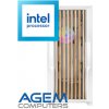 AGEM Intelligence 14600K, i5-14600K/32GB DDR5/1TB SSD/RTX 5060 8GB/W11 AGEM Intelligence 14600K, i5-14600K/32GB DDR5/1TB SSD/RTX 5060 8GB/W11