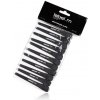 label.m Sectioning Clips 12ks / Pineto label.m Sectioning Clips 12ks / Pineto