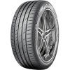 Kumho 235/35 R19 PS71 91Y XL Kumho 235/35 R19 PS71 91Y XL