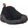 Merrell Jungle Moc čierné