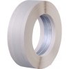 Den Braven B4442BD