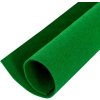 Repti Zoo Carpet Mat 30 x 30 cm