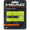 Head Xtreme Soft 3ks žltá