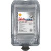 Shell Helix Ultra Professional AP-L 5W-30 20l 550048370 Shell Helix Ultra Professional AP-L 5W-30 20l 550048370