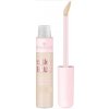Essence hydratačný dlhodobý korektor silky BLUR 90, 10 ml Essence hydratačný dlhodobý korektor silky BLUR 90, 10 ml