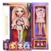 MGA Rainbow High Series 2 Bella Parker MGA Rainbow High Series 2 Bella Parker