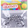 Wiky Kreatívny set diamant Wiky Kreatívny set diamant