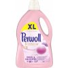 Perwoll Univerzálny prací gél 3 l