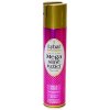 Lybar Mega Hard 6 lak na vlasy s mega silne tužiaci 250 ml Lybar Mega Hard 6 lak na vlasy s mega silne tužiaci 250 ml