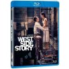 West Side Story (BD) West Side Story (BD)