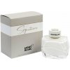Montblanc Signature parfumovaná voda dámska 90 ml, 90ml, Akcia Montblanc Signature parfumovaná voda dámska 90 ml, 90ml, Akcia