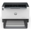 HP LaserJet Tank/1504w/Tisk/Laser/A4/WiFi/USB 2R7F3A#B19 HP LaserJet Tank/1504w/Tisk/Laser/A4/WiFi/USB 2R7F3A#B19