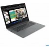 Lenovo V17 G4 IRU 17'' FHD 300N Intel Core i5-13420H 16GB RAM 512GB SSD FPR Keyboard ENG Euro W11P pl 3YOS (83A2003WPB) Lenovo V17 G4 IRU 17'' FHD 300N Intel Core i5-13420H 16GB RAM 512GB SSD FPR Keyboard ENG Euro W11P pl 3YOS (83A2003WPB)