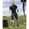 Kraťasy ARDON®4Xstretch® tmavě zelená 60 H6617/60 Kraťasy ARDON®4Xstretch® tmavě zelená 60 H6617/60