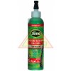 Slime Prevent & Repair Flat Tyres - Tube Sealant - 237ml Slime Prevent & Repair Flat Tyres - Tube Sealant - 237ml