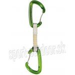 SALEWA SUB G4