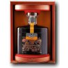 Martell Cohiba 43% 0.7L (darčekové balenie kazeta) Martell Cohiba 43% 0.7L (darčekové balenie kazeta)