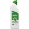 FeelEco WC čistič s citrusovou vôňou 750 ml FeelEco WC čistič s citrusovou vôňou 750 ml