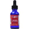 Good State Oxid dusnatý Plasma Water 30 ml Good State Oxid dusnatý Plasma Water 30 ml