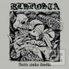 Risposta: Vstříc Zániku… (Papagájův Hlasatel Records) Risposta: Vstříc Zániku… (Papagájův Hlasatel Records)