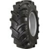 STARMAXX 16,9-30 TR-300 139A6 10PR TT STARMAXX 16,9-30 TR-300 139A6 10PR TT