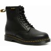 obuv zimná Dr. Martens 1460 Pascal Čierna obuv zimná Dr. Martens 1460 Pascal Čierna