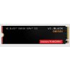 WD Black SN850X 4TB SSD PCIe Gen4 16 Gb/s, M.2 2280, NVMe ( r7300MB/s, w6600MB/s ) WDS400T2X0E-00BCA0 Western Digital WD Black SN850X 4TB SSD PCIe Gen4 16 Gb/s, M.2 2280, NVMe ( r7300MB/s, w6600MB/s ) WDS400T2X0E-00BCA0 Western Digital