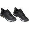 FORCE tretry HILL VIBRAM, čierne Zvoľte Variant: Force tretry HILL VIBRAM, čierne 45 FORCE tretry HILL VIBRAM, čierne Zvoľte Variant: Force tretry HILL VIBRAM, čierne 45