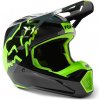 Fox Racing Youth V1 Xpozr