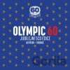Olympic: 60 - Olympic Olympic: 60 - Olympic