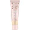 Miss Sporty Naturally Perfect make-up 100 Ivory 30 ml Miss Sporty Naturally Perfect make-up 100 Ivory 30 ml