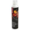 Tescoma 630682.00 Olej do panvíc a grilov DELÍCIA 250 ml - osobný odber v predajni zdarma Tescoma 630682.00 Olej do panvíc a grilov DELÍCIA 250 ml - osobný odber v predajni zdarma