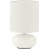 Stolová lampa Eglo 93046 - Stolná lampa TRONDIO 1xE14/40W/230V (59175) Stolová lampa Eglo 93046 - Stolná lampa TRONDIO 1xE14/40W/230V (59175)