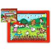 Teddies Tablet Farma Moje Prvé Zvieratká Teddies Tablet Farma Moje Prvé Zvieratká