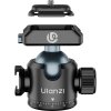 Ulanzi T100 Uka Quick-Release Ball Head Ulanzi Ulanzi T100 Uka Quick-Release Ball Head Ulanzi