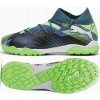 Puma Boty Ultra 7 Match TT+ Mid Jr 107948-03 Puma Boty Ultra 7 Match TT+ Mid Jr 107948-03