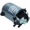 Palivový filter KAMOKA F327301 F327301