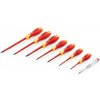 FIELDMANN FDS 5011-8R