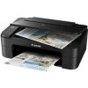 Canon PIXMA TS3355 A4, tlač cez Wi-Fi, AP, BT, 4800x1200, USB (tlač, kopírka, sken, cloud) black Canon PIXMA TS3355 A4, tlač cez Wi-Fi, AP, BT, 4800x1200, USB (tlač, kopírka, sken, cloud) black