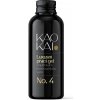 Kao Kai Prací gél z Marseillského mydla No.4 100 ml 3 PD Kao Kai Prací gél z Marseillského mydla No.4 100 ml 3 PD