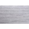 myMEO TRAVERTINE SKADAR 1160 myMEO TRAVERTINE SKADAR 1160