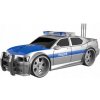 Policajné Policajné Auto Ramiz WY620B Policajné Policajné Auto Ramiz WY620B
