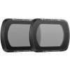 Freewell Set Snow a Glow Mist 1/8 filtrov pre DJI Osmo Pocket 3 FW-OP3-SGMIST1_8 (FW-OP3-SGMIST1/8) Freewell Set Snow a Glow Mist 1/8 filtrov pre DJI Osmo Pocket 3 FW-OP3-SGMIST1_8 (FW-OP3-SGMIST1/8)