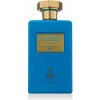 Risala Elite Fantasy Him EDP 100 ml (man) Risala Elite Fantasy Him EDP 100 ml (man)