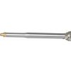 Pištol Strend Pro JWF-F101A, Alu, Cr, 190 mm, na montážnu PUR penu Pištol Strend Pro JWF-F101A, Alu, Cr, 190 mm, na montážnu PUR penu
