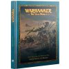 Warhammer: The Old World - Ravening Hordes - kolektiv autorů Warhammer: The Old World - Ravening Hordes - kolektiv autorů