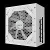 GIGABYTE zdroj 1000W 80PLUS Gold Modular PG5 ICE GP-UD1000GM PG5 ICE GIGABYTE zdroj 1000W 80PLUS Gold Modular PG5 ICE GP-UD1000GM PG5 ICE